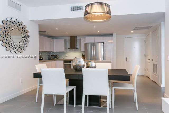 Canvas at 1600 1 Ave, Miami, FL 33132 - For Rent photo 3