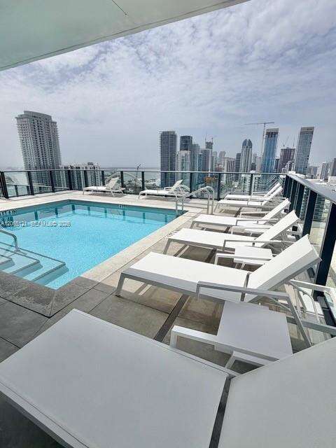 Canvas at 1600 1 Ave, Miami, FL 33132 - For Rent photo 22