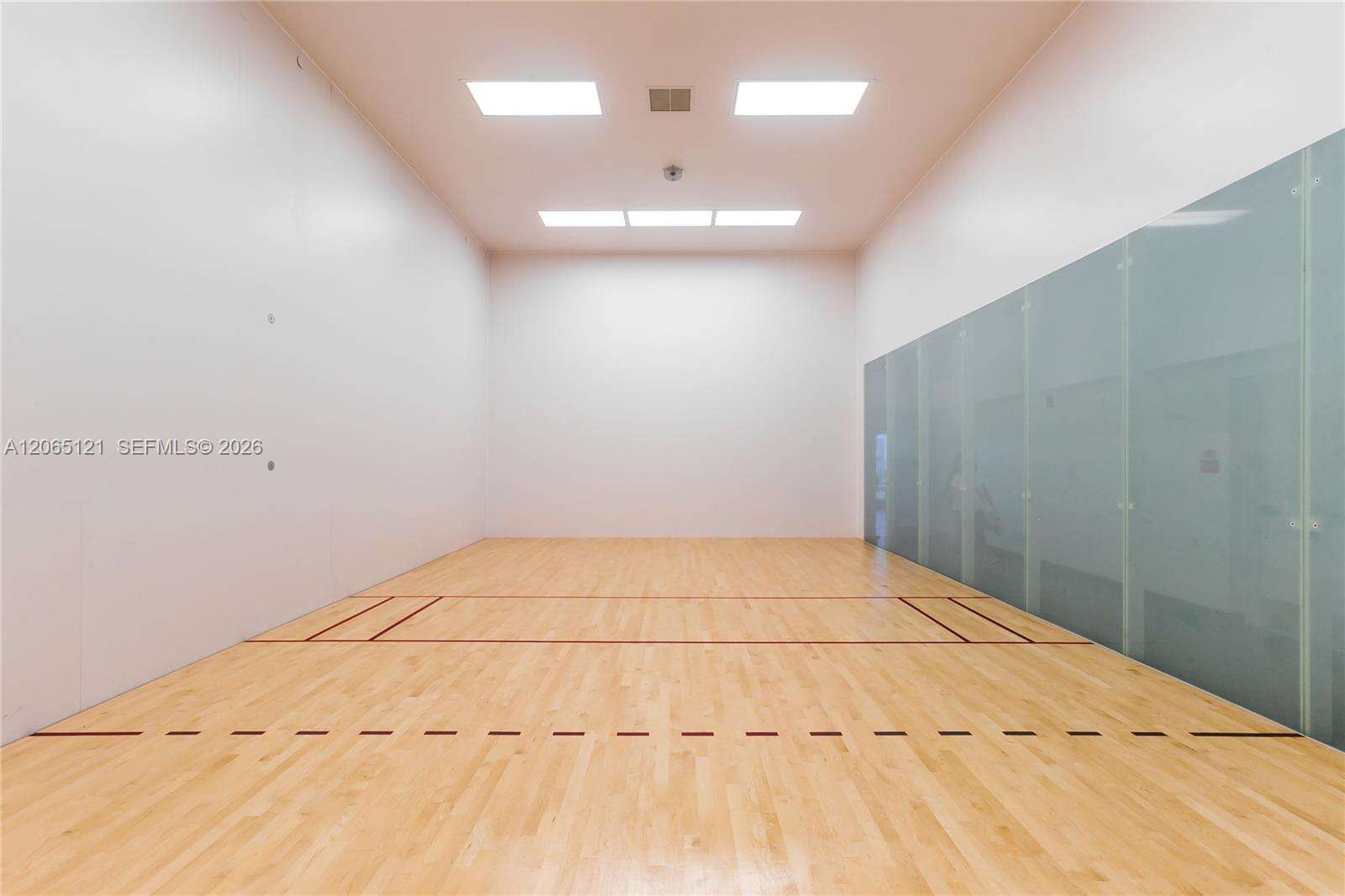 Canvas at 1600 1 Ave, Miami, FL 33132 - For Rent photo 23