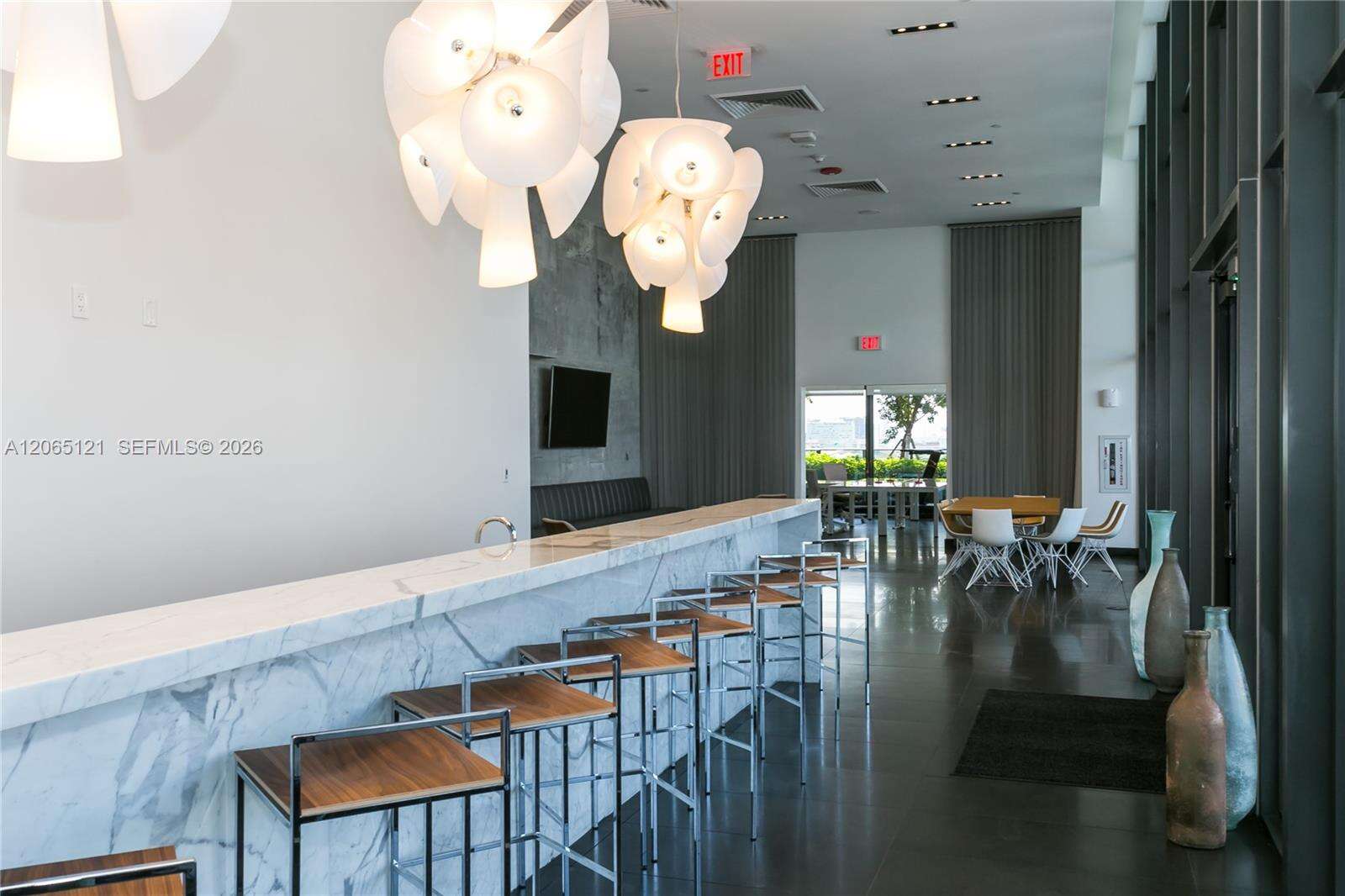 Canvas at 1600 1 Ave, Miami, FL 33132 - For Rent photo 24