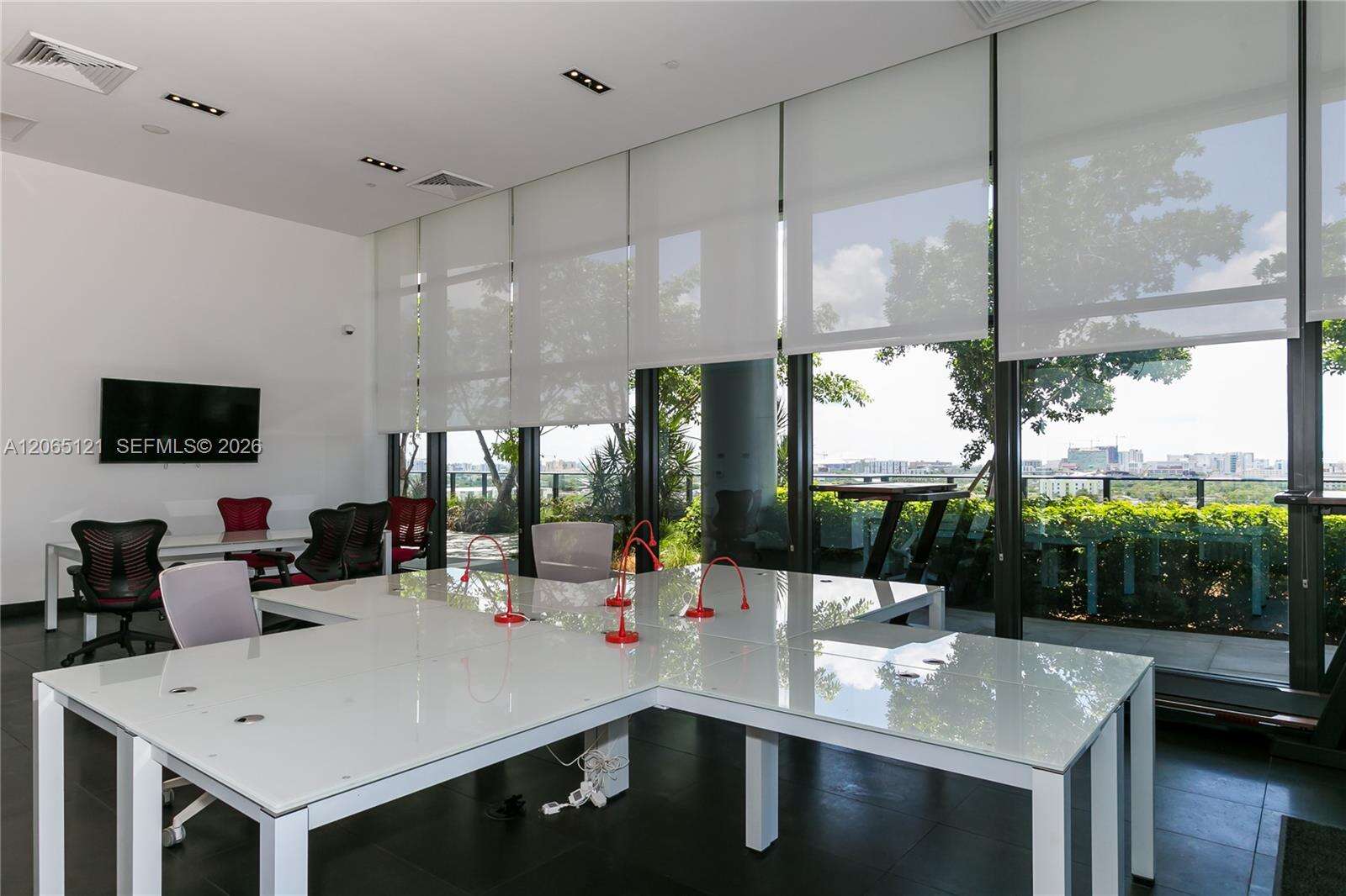 Canvas at 1600 1 Ave, Miami, FL 33132 - For Rent photo 25