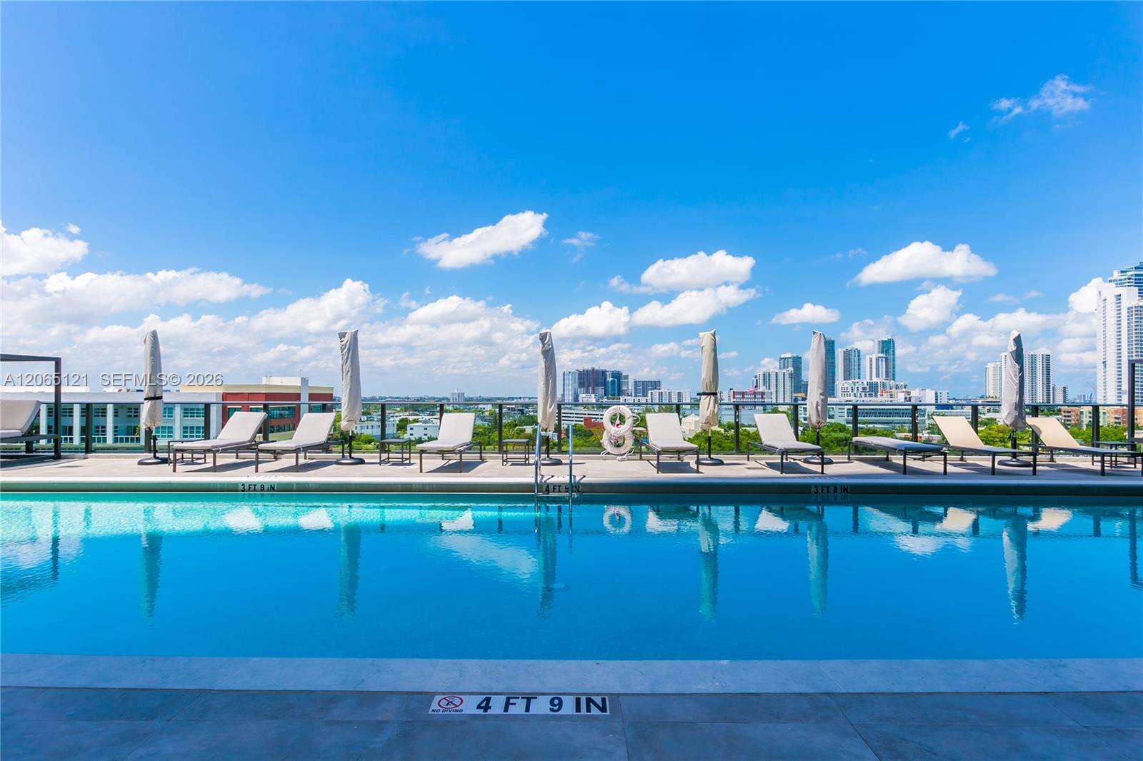 Canvas at 1600 1 Ave, Miami, FL 33132 - For Rent photo 28
