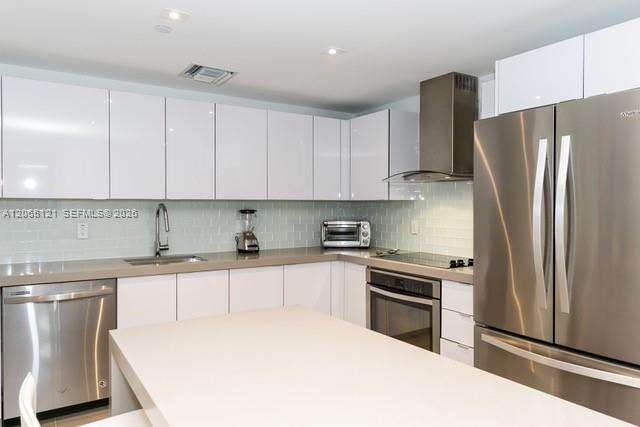 Canvas at 1600 1 Ave, Miami, FL 33132 - For Rent photo 4