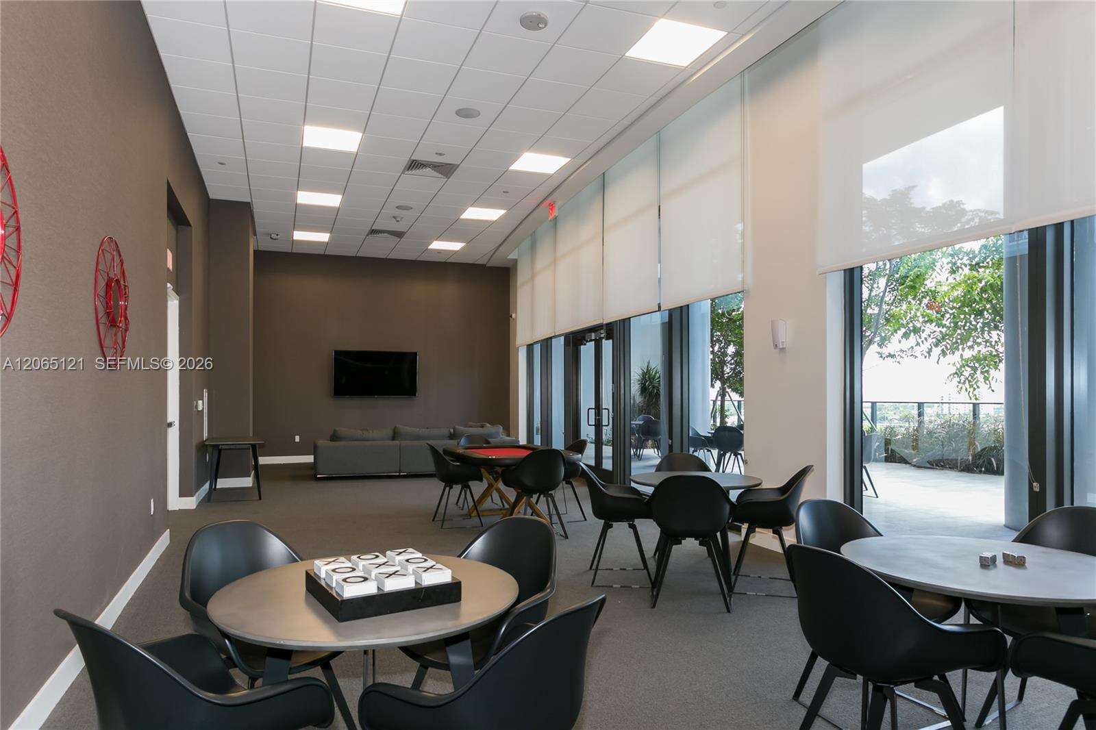 Canvas at 1600 1 Ave, Miami, FL 33132 - For Rent photo 33