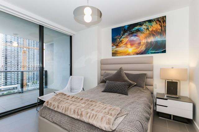 Canvas at 1600 1 Ave, Miami, FL 33132 - For Rent photo 5