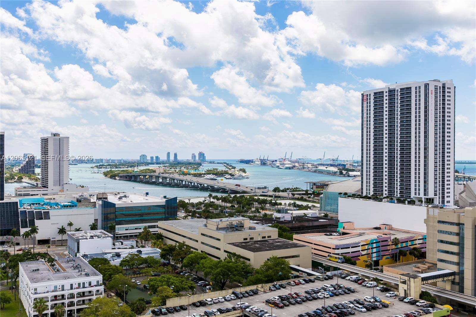 Canvas at 1600 1 Ave, Miami, FL 33132 - For Rent photo 44