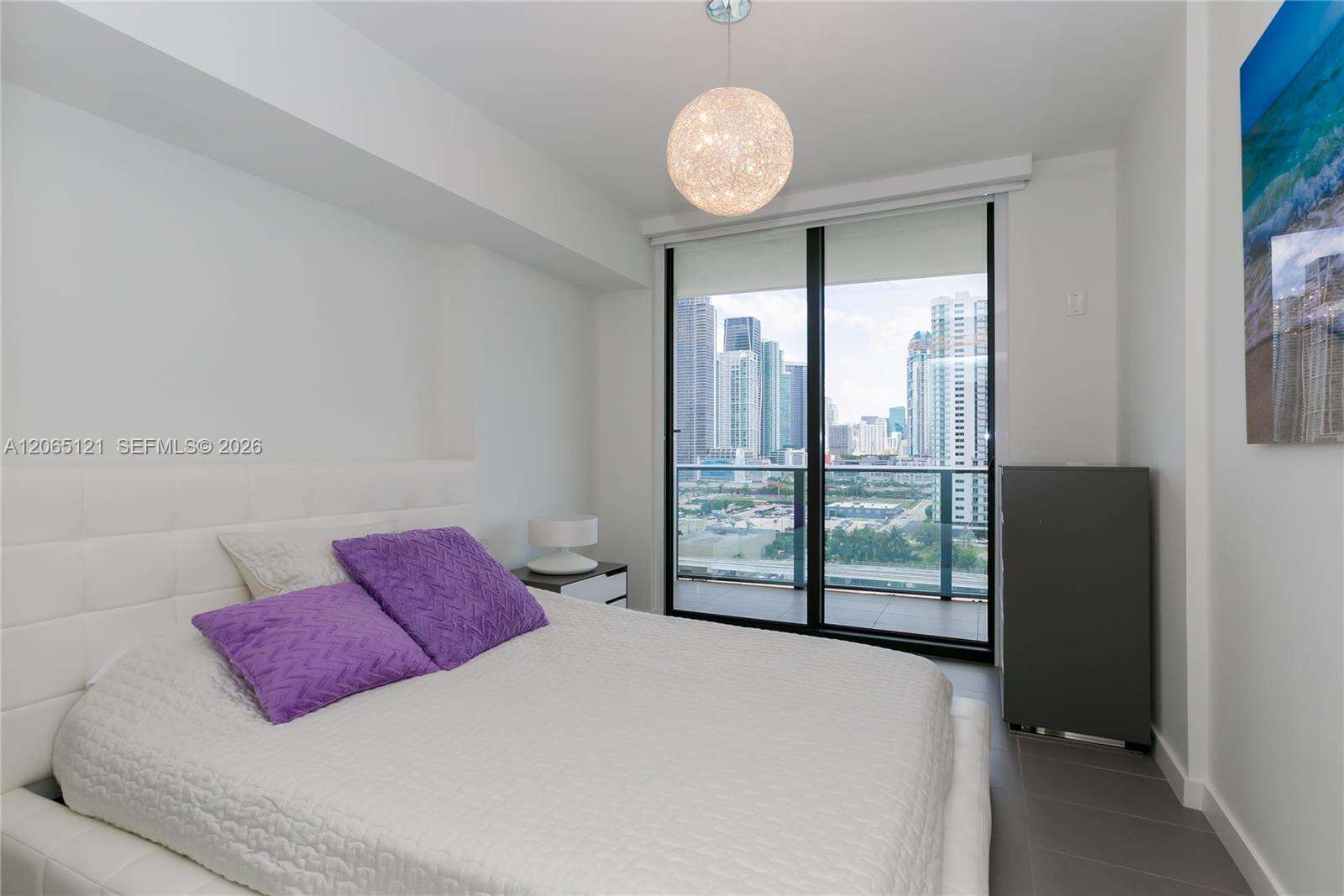 Canvas at 1600 1 Ave, Miami, FL 33132 - For Rent photo 6