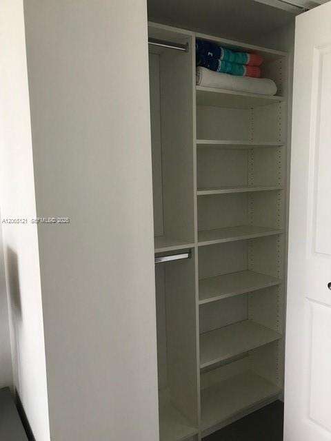Canvas at 1600 1 Ave, Miami, FL 33132 - For Rent photo 9