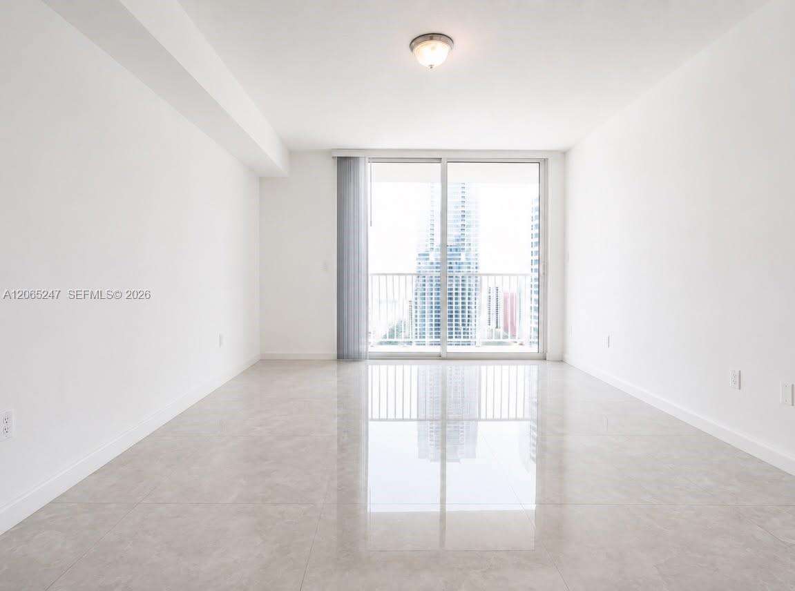 The Club At Brickell Bay at 1200 Brickell Bay Dr, Miami, FL 33131 - For Rent photo 13