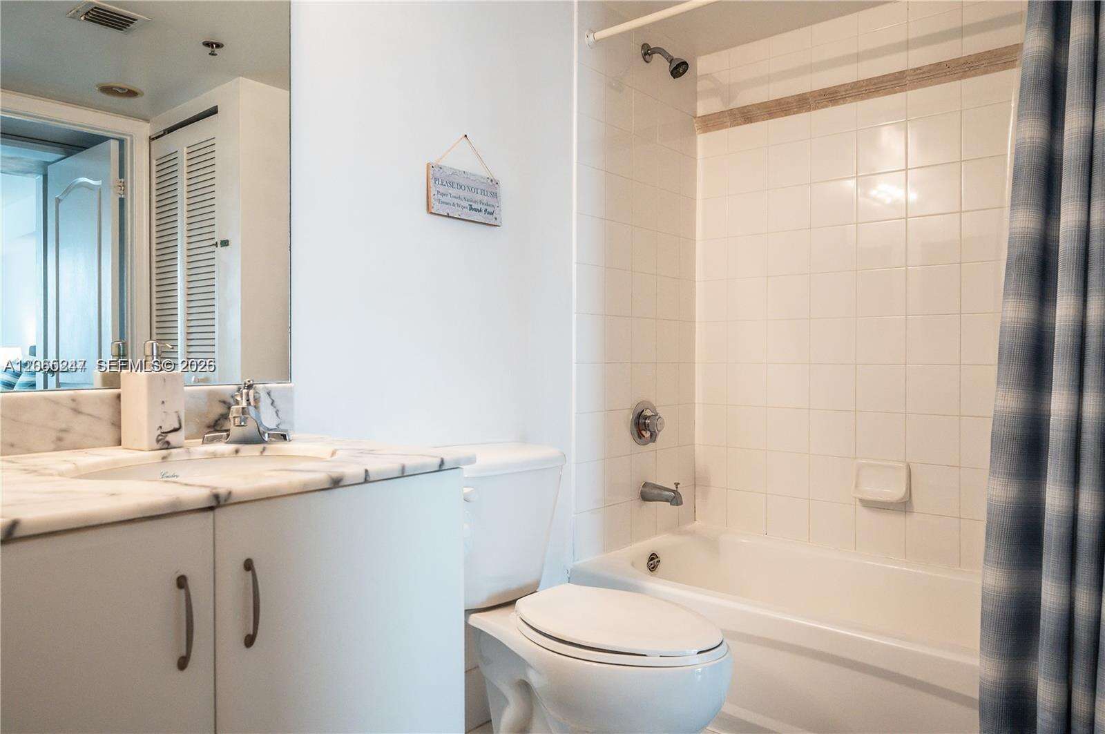 The Club At Brickell Bay at 1200 Brickell Bay Dr, Miami, FL 33131 - For Rent photo 14