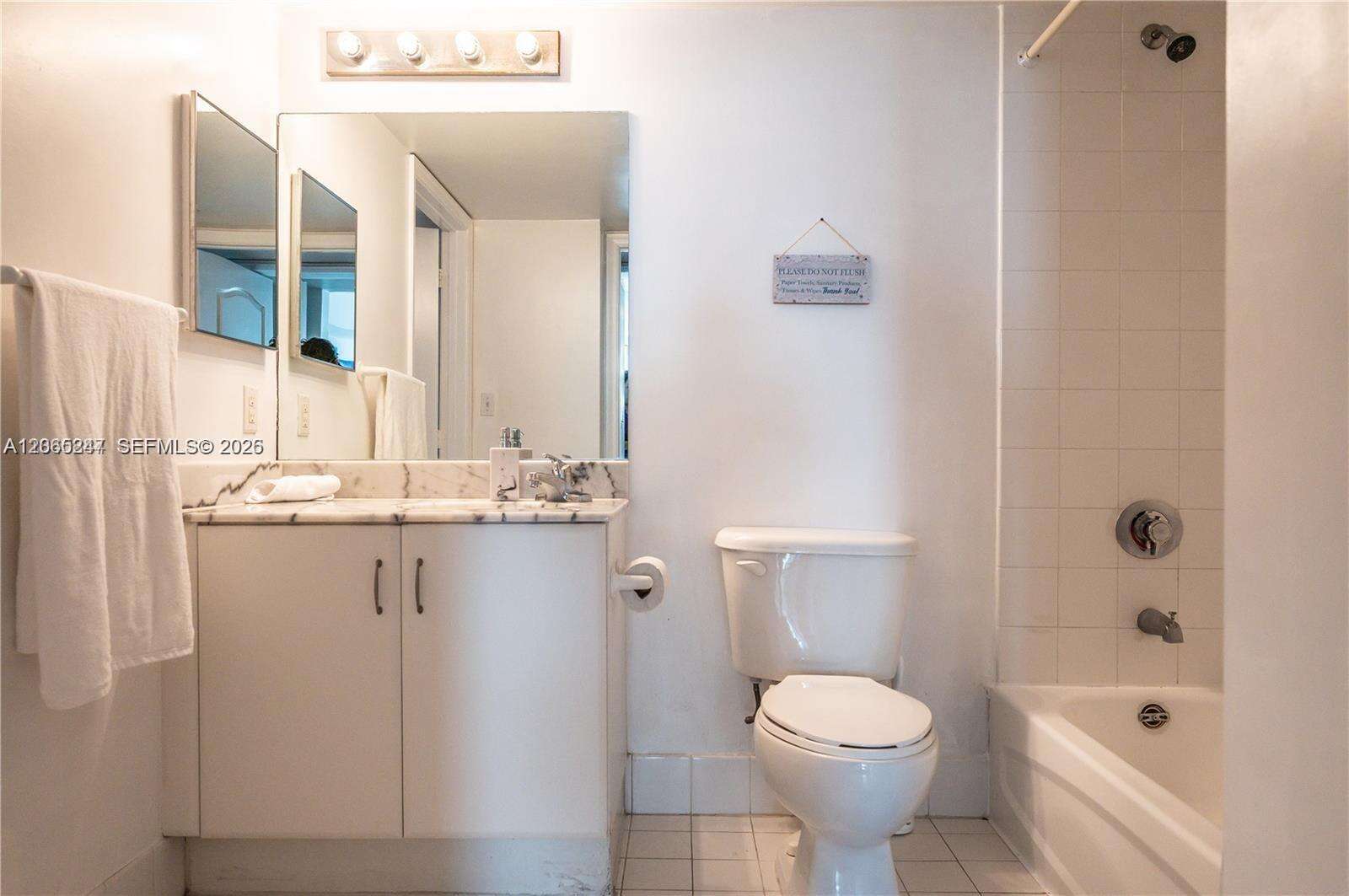 The Club At Brickell Bay at 1200 Brickell Bay Dr, Miami, FL 33131 - For Rent photo 15