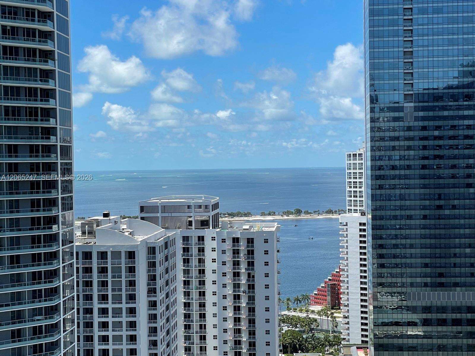 The Club At Brickell Bay at 1200 Brickell Bay Dr, Miami, FL 33131 - For Rent photo 18