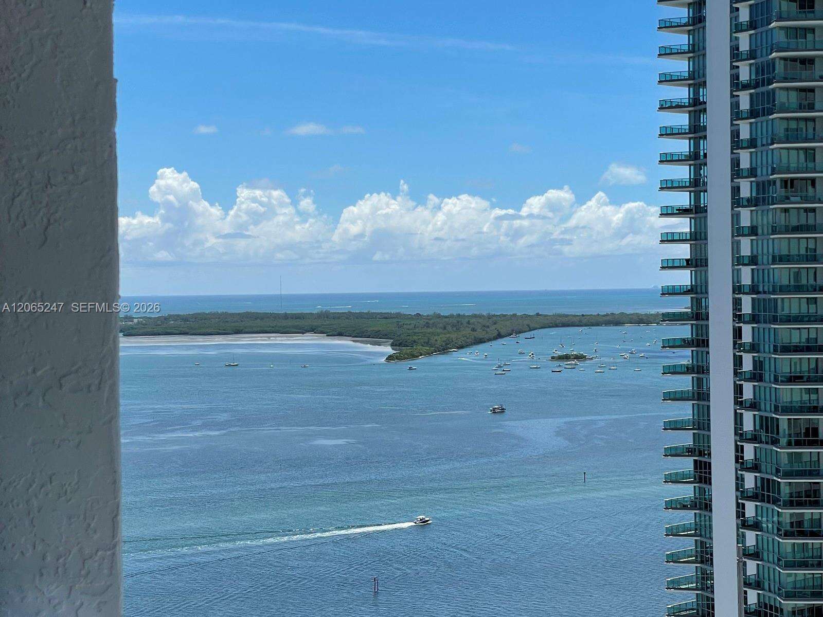 The Club At Brickell Bay at 1200 Brickell Bay Dr, Miami, FL 33131 - For Rent photo 19