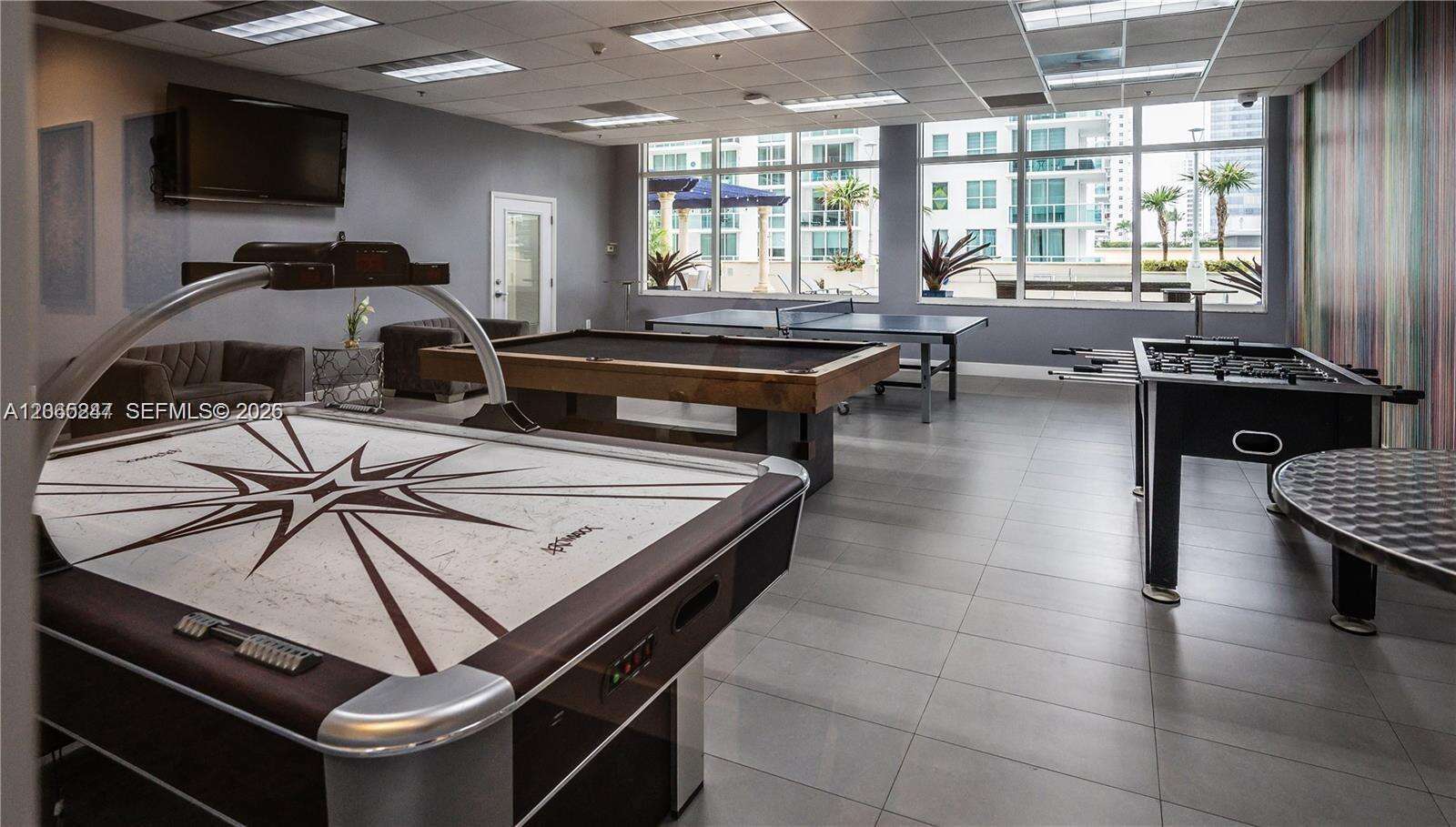 The Club At Brickell Bay at 1200 Brickell Bay Dr, Miami, FL 33131 - For Rent photo 23