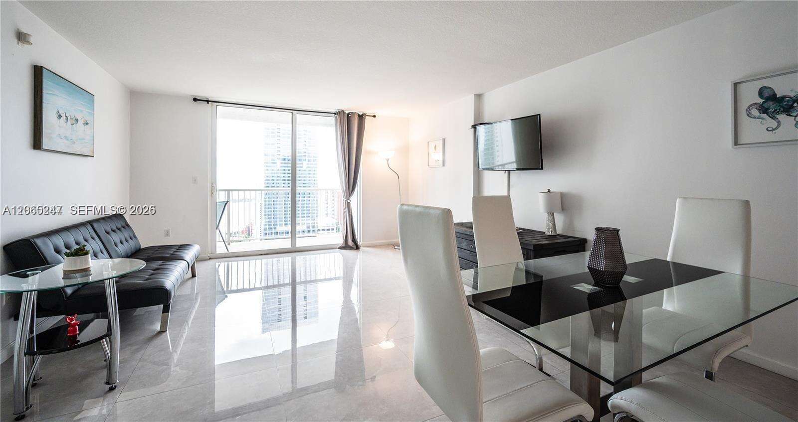 The Club At Brickell Bay at 1200 Brickell Bay Dr, Miami, FL 33131 - For Rent photo 7