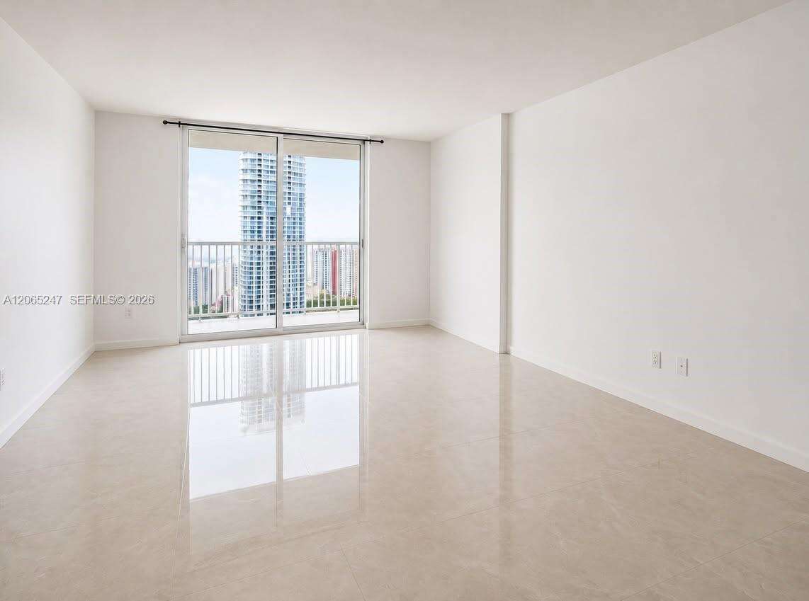The Club At Brickell Bay at 1200 Brickell Bay Dr, Miami, FL 33131 - For Rent photo 10