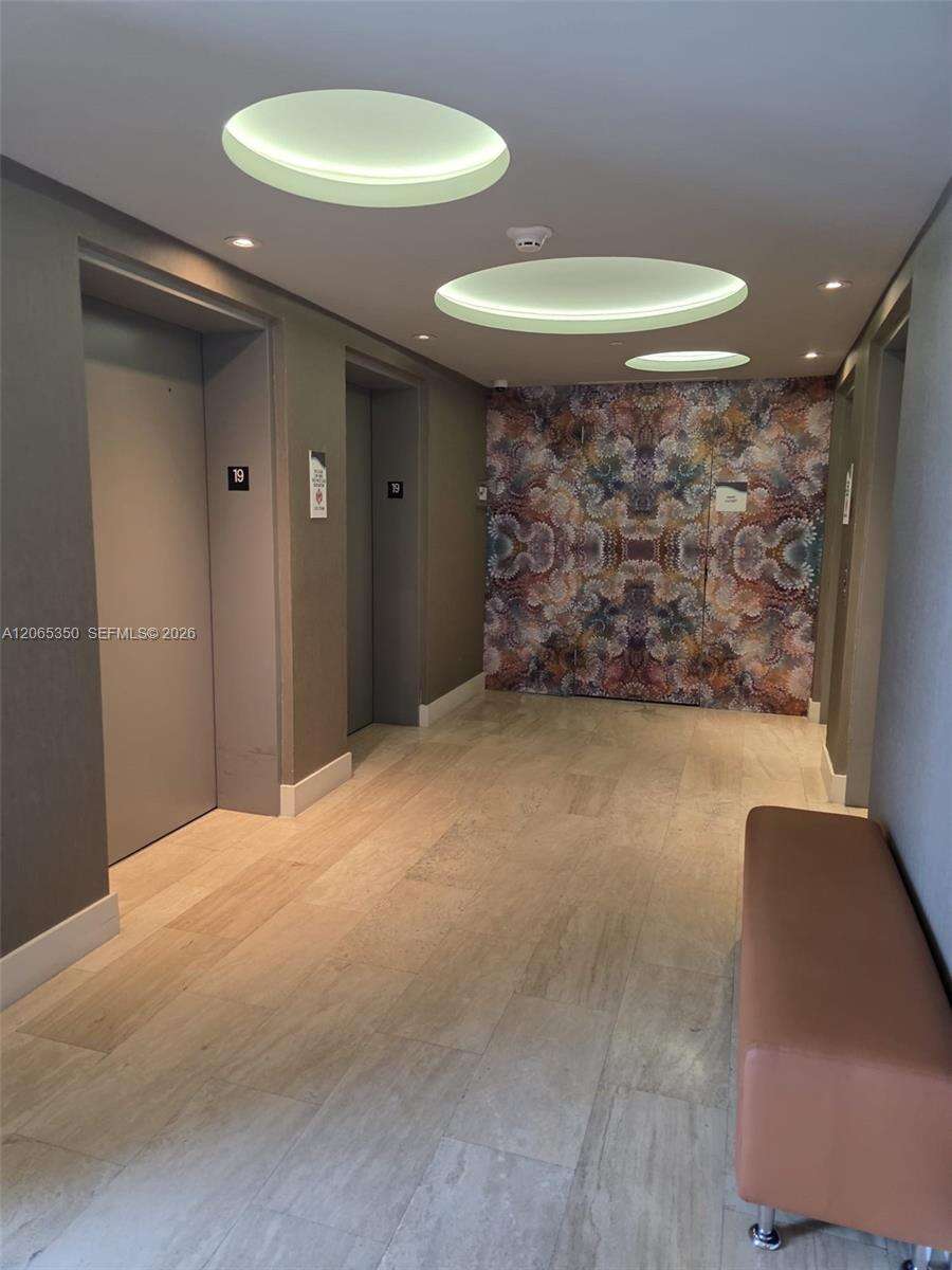 Hyde Resort at 4111 Ocean Dr, Hollywood, FL 33019 - For Rent photo 12