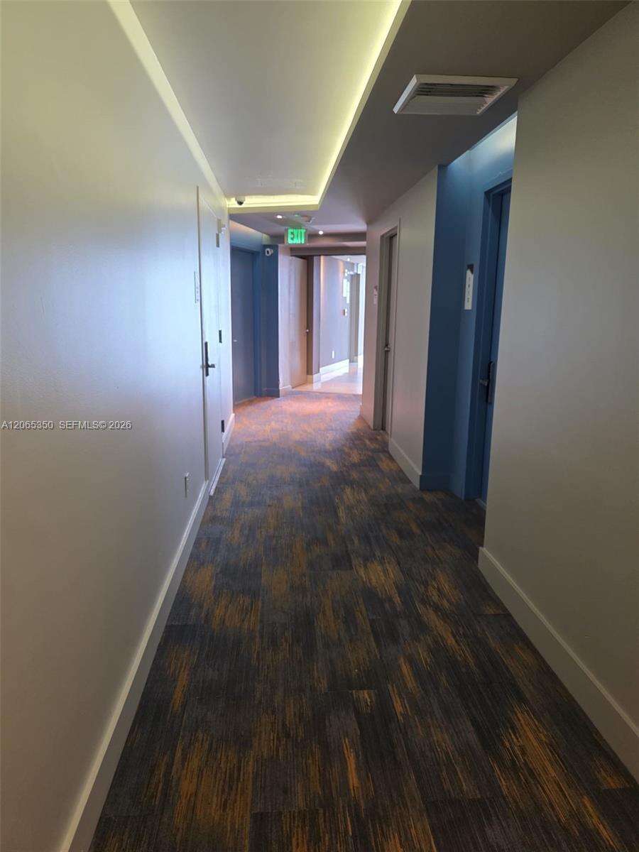 Hyde Resort at 4111 Ocean Dr, Hollywood, FL 33019 - For Rent photo 13