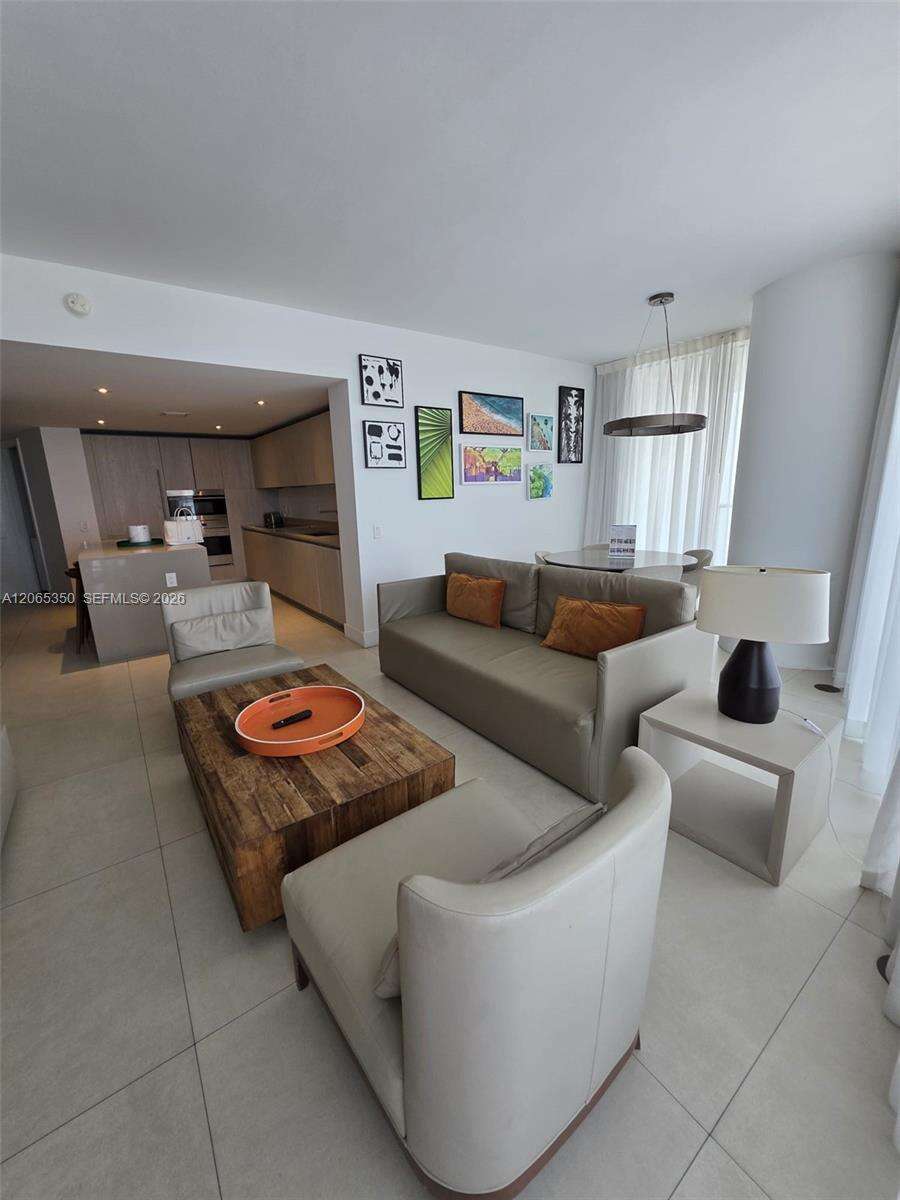 Hyde Resort at 4111 Ocean Dr, Hollywood, FL 33019 - For Rent photo 20