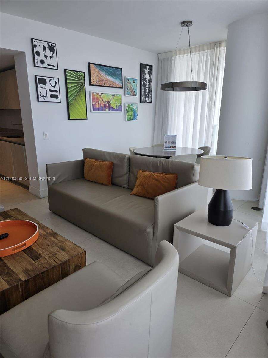 Hyde Resort at 4111 Ocean Dr, Hollywood, FL 33019 - For Rent photo 21