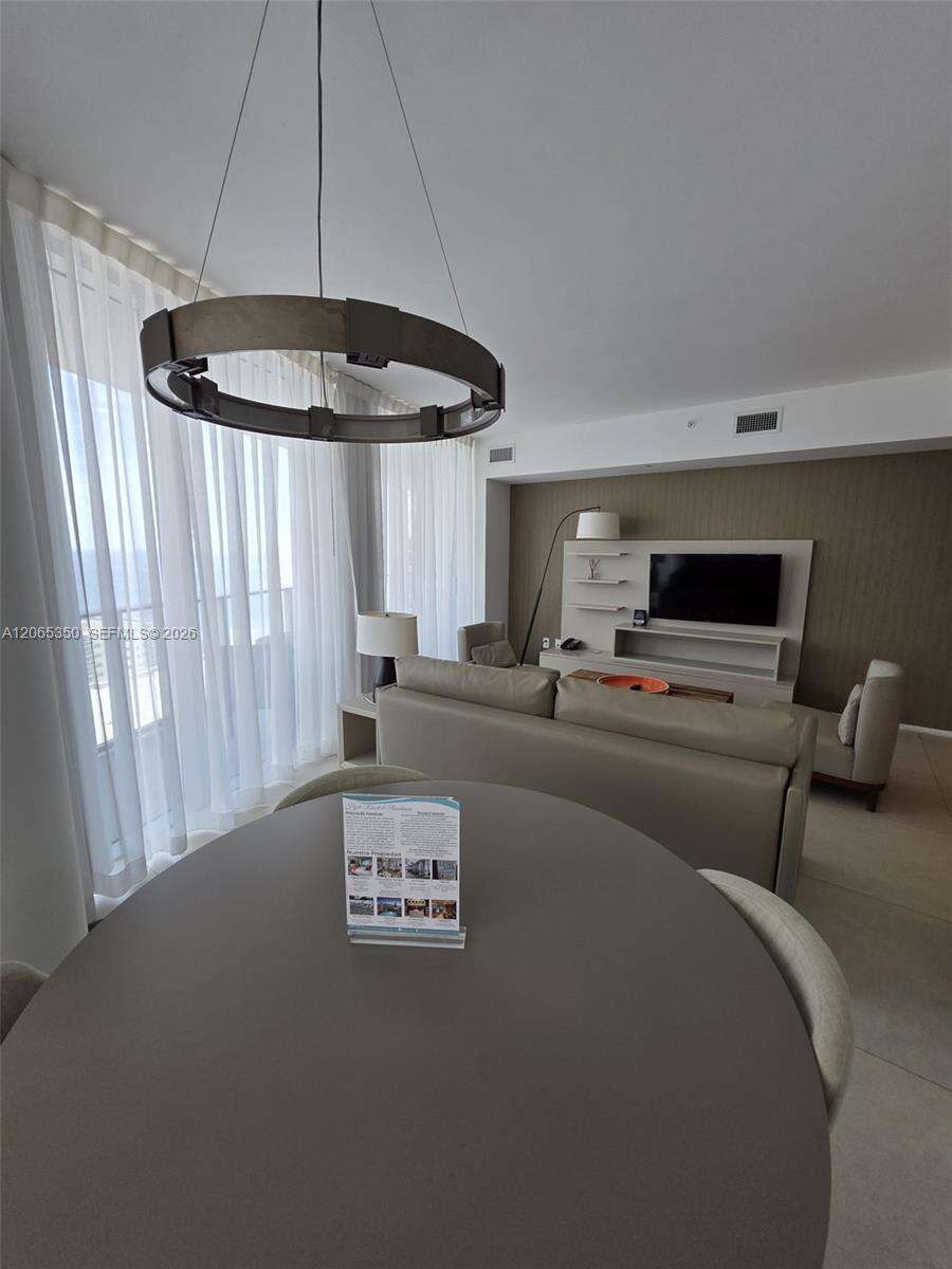 Hyde Resort at 4111 Ocean Dr, Hollywood, FL 33019 - For Rent photo 22