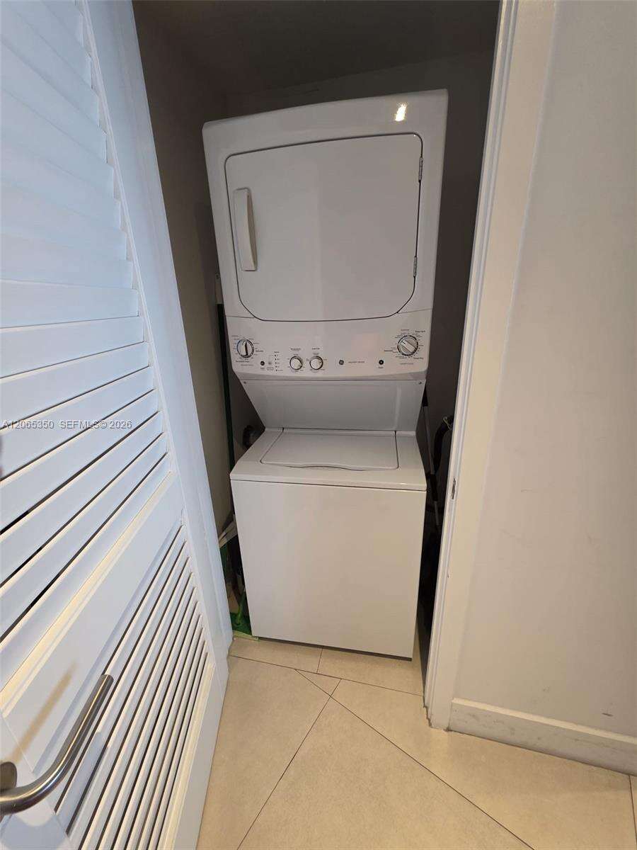 Hyde Resort at 4111 Ocean Dr, Hollywood, FL 33019 - For Rent photo 23