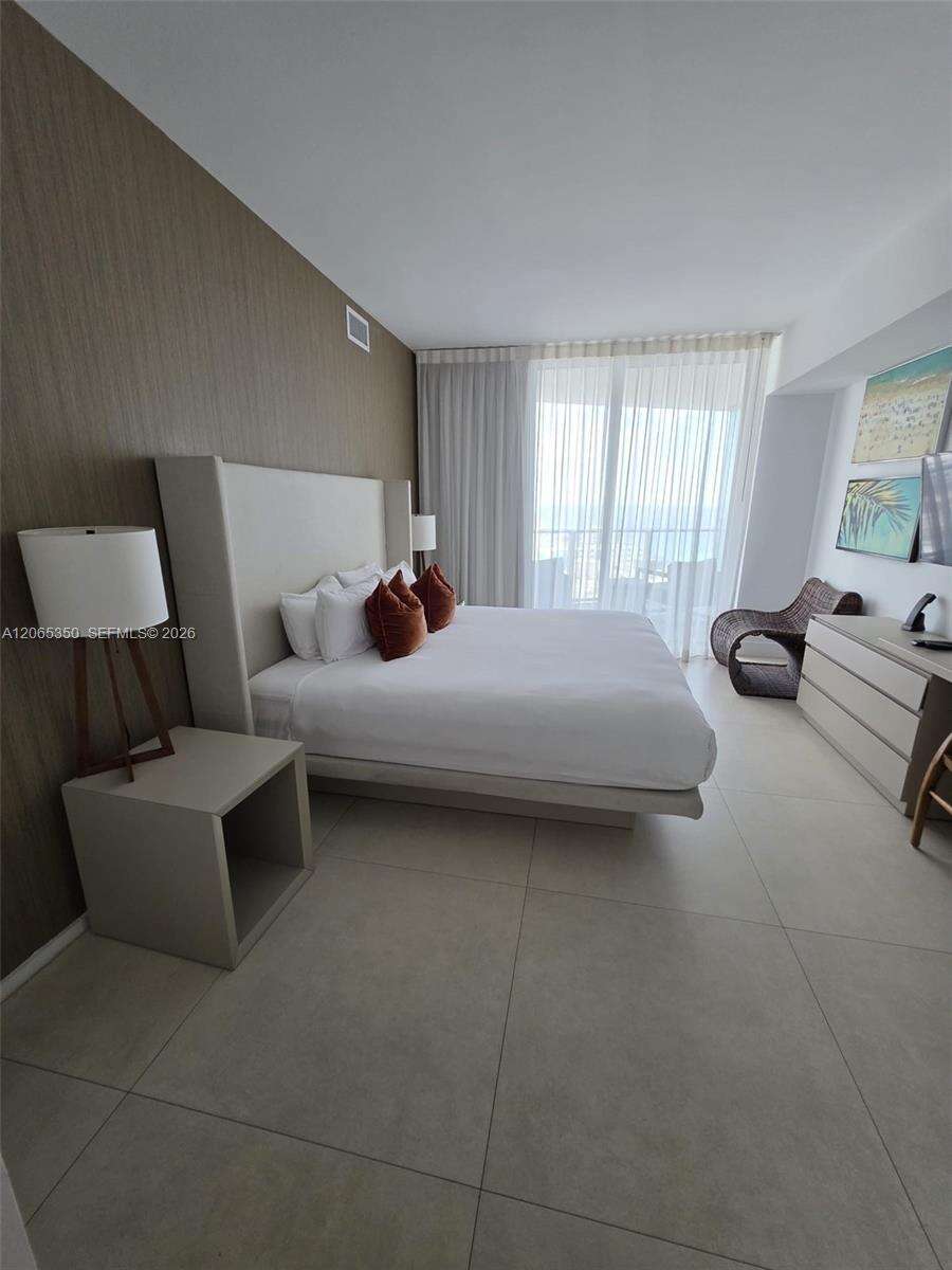Hyde Resort at 4111 Ocean Dr, Hollywood, FL 33019 - For Rent photo 26