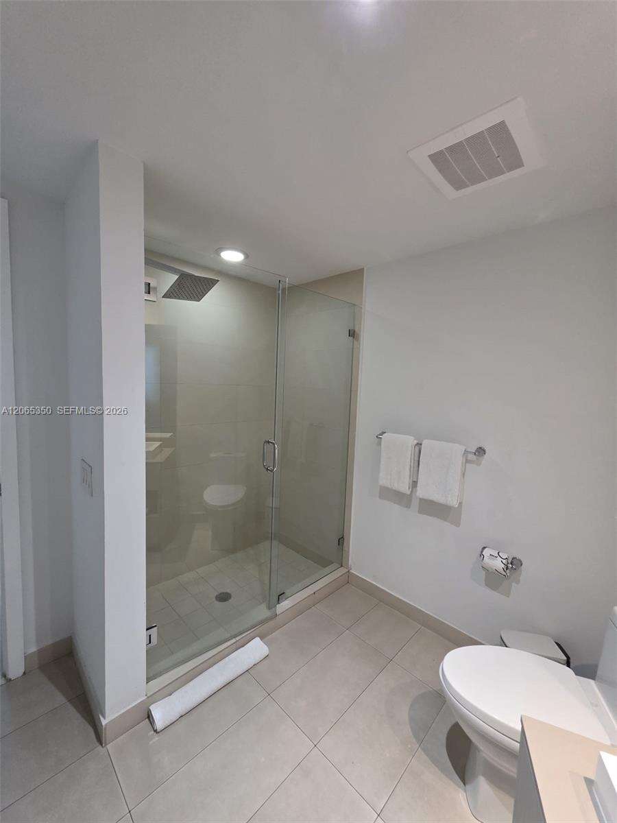 Hyde Resort at 4111 Ocean Dr, Hollywood, FL 33019 - For Rent photo 28