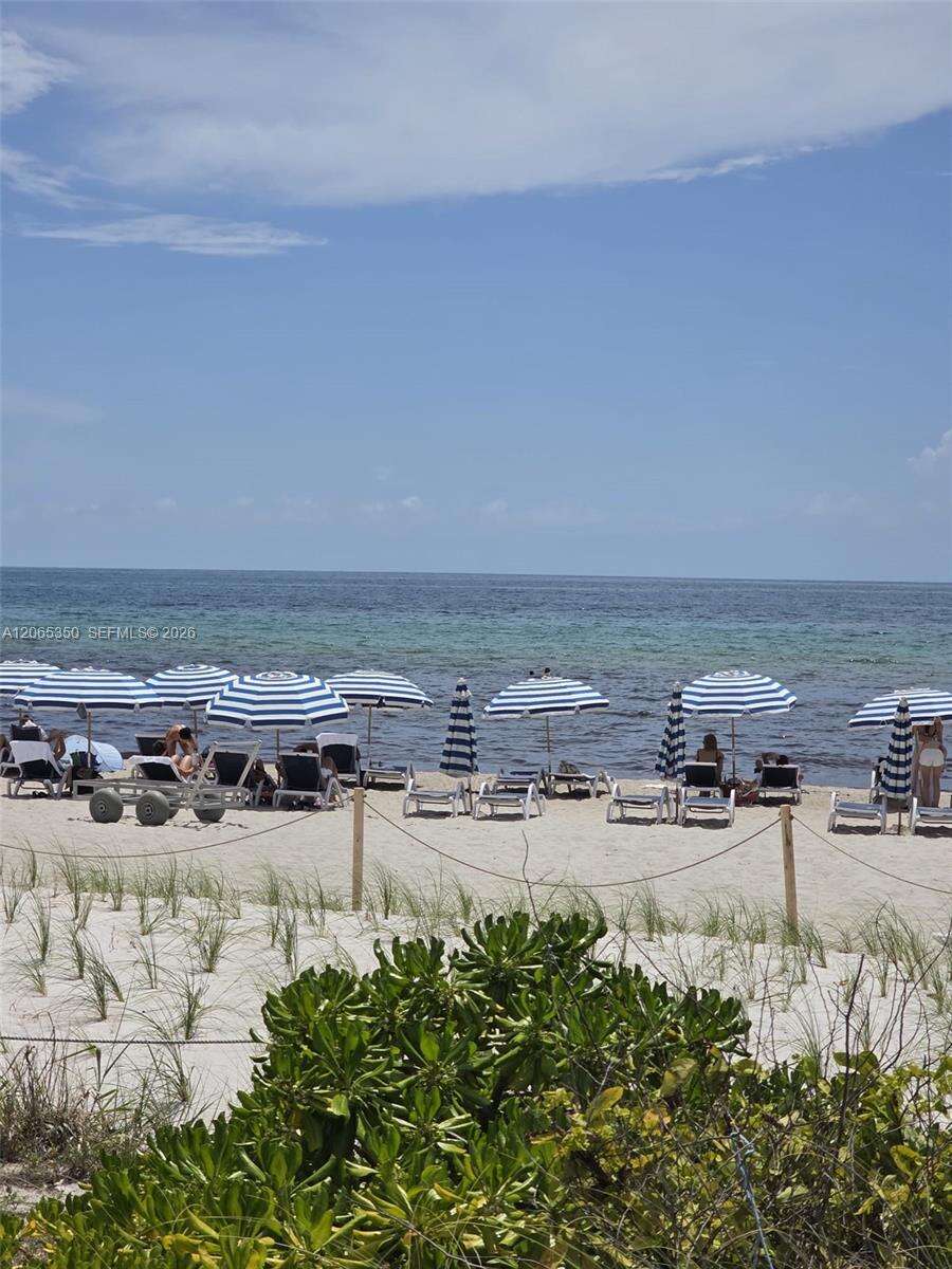 Hyde Resort at 4111 Ocean Dr, Hollywood, FL 33019 - For Rent photo 30
