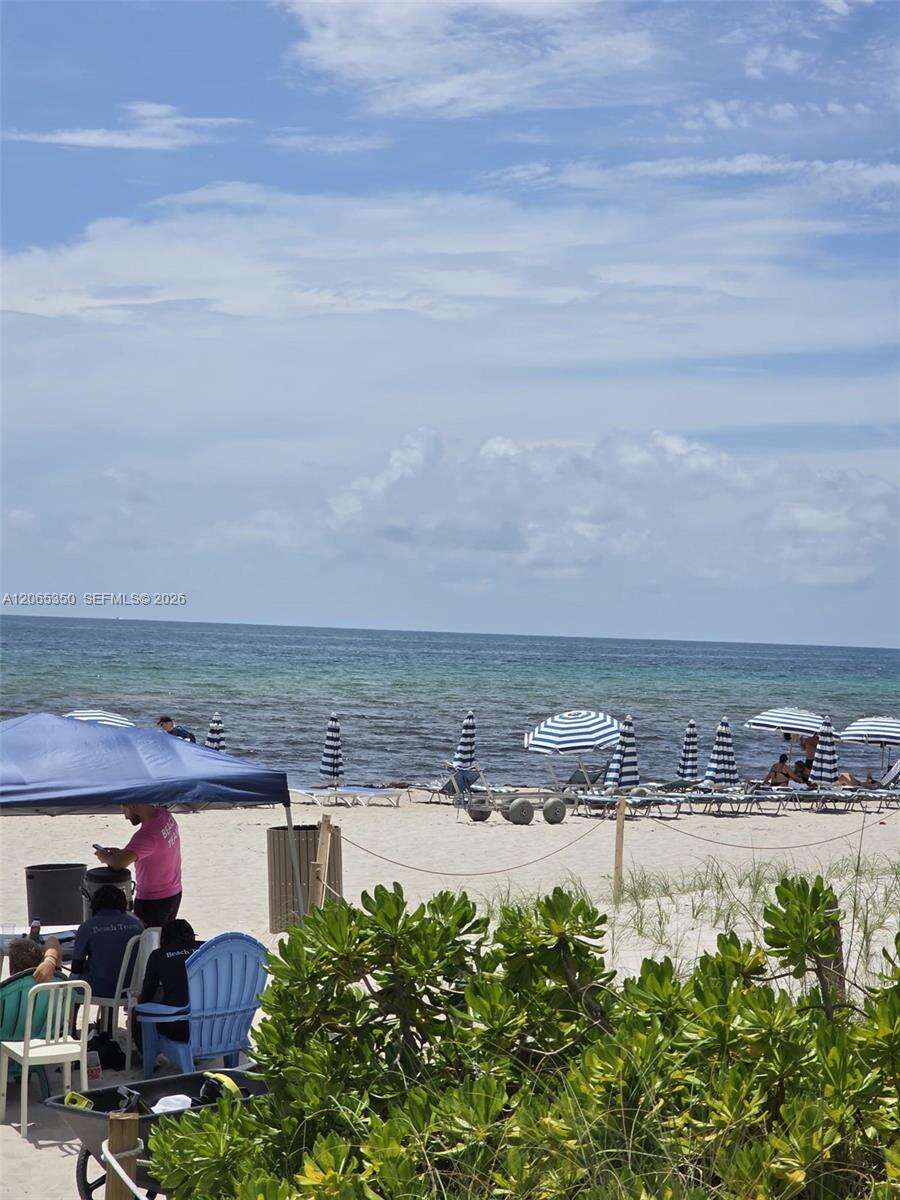 Hyde Resort at 4111 Ocean Dr, Hollywood, FL 33019 - For Rent photo 31
