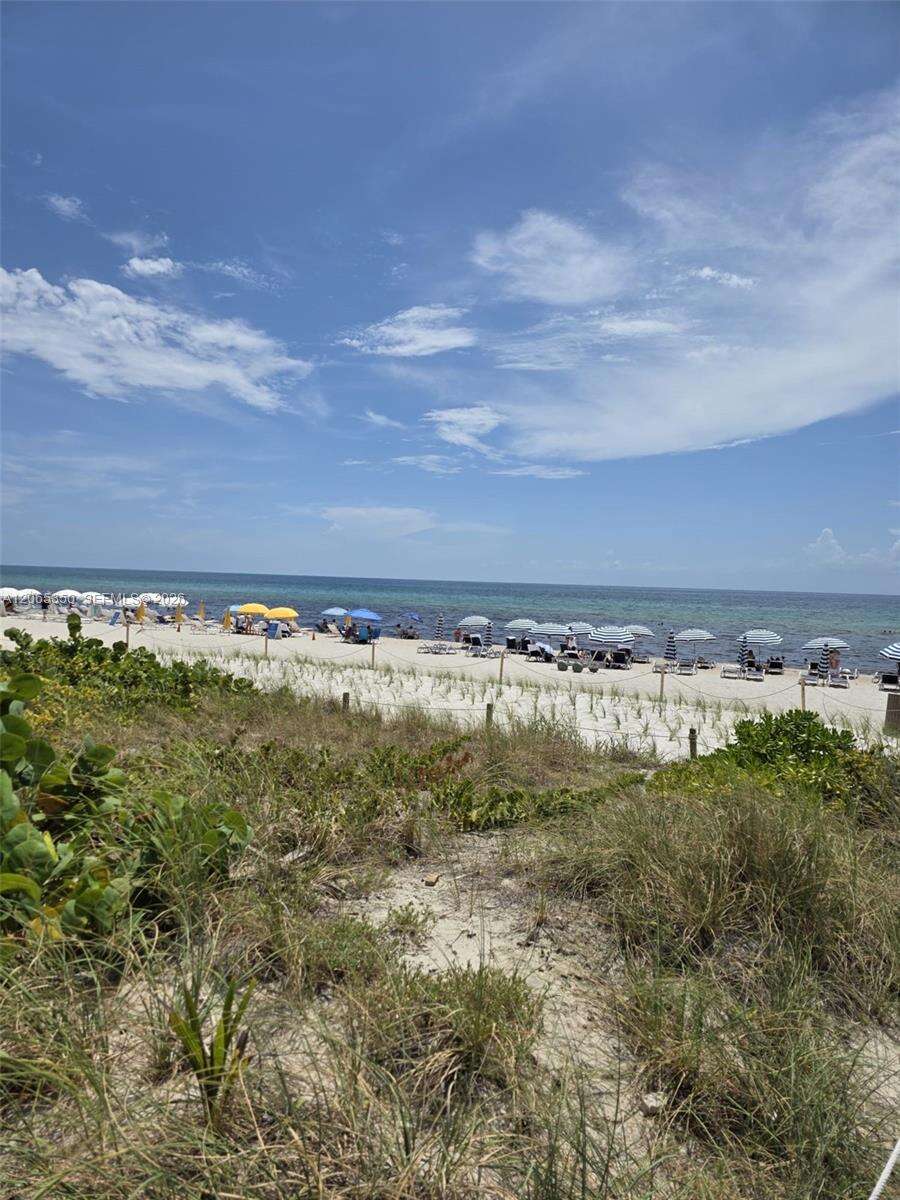Hyde Resort at 4111 Ocean Dr, Hollywood, FL 33019 - For Rent photo 32