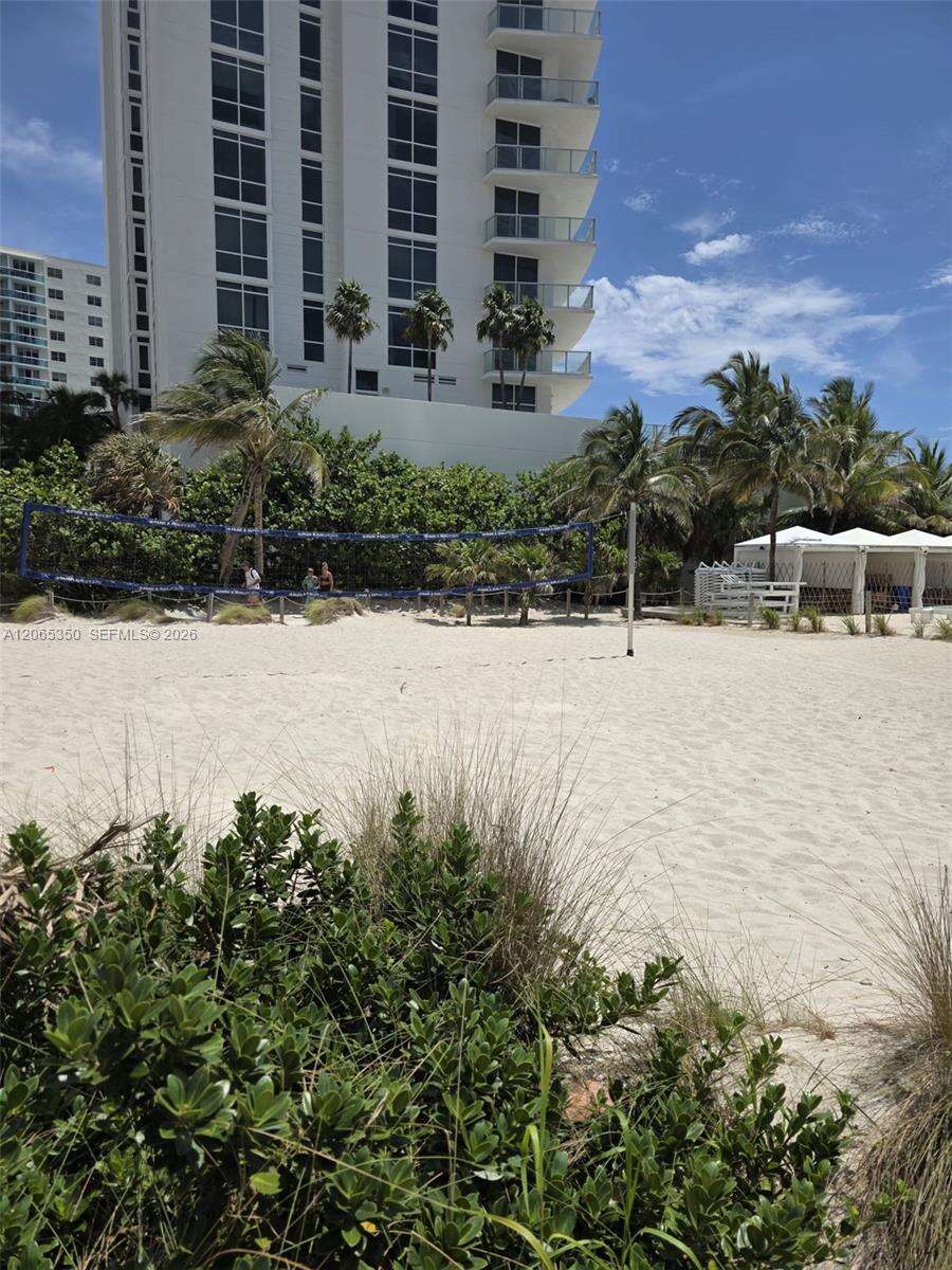 Hyde Resort at 4111 Ocean Dr, Hollywood, FL 33019 - For Rent photo 34