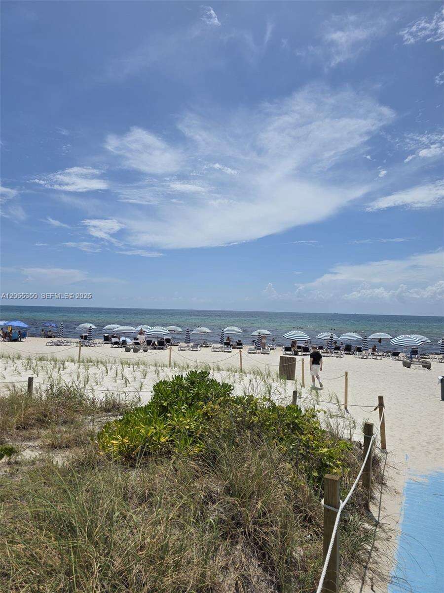 Hyde Resort at 4111 Ocean Dr, Hollywood, FL 33019 - For Rent photo 35