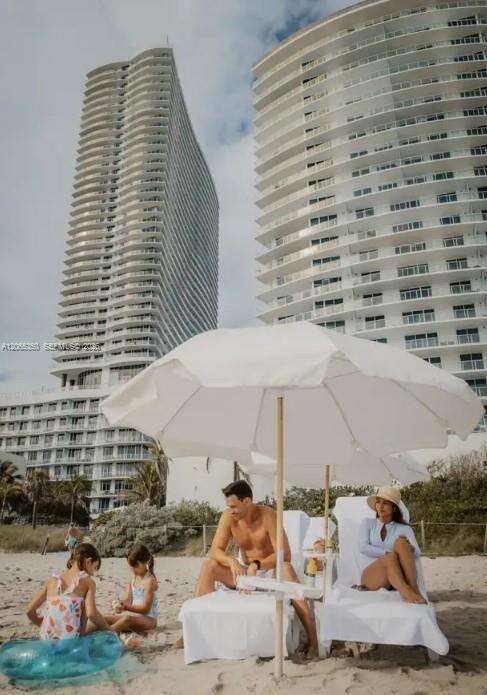 Hyde Resort at 4111 Ocean Dr, Hollywood, FL 33019 - For Rent photo 5