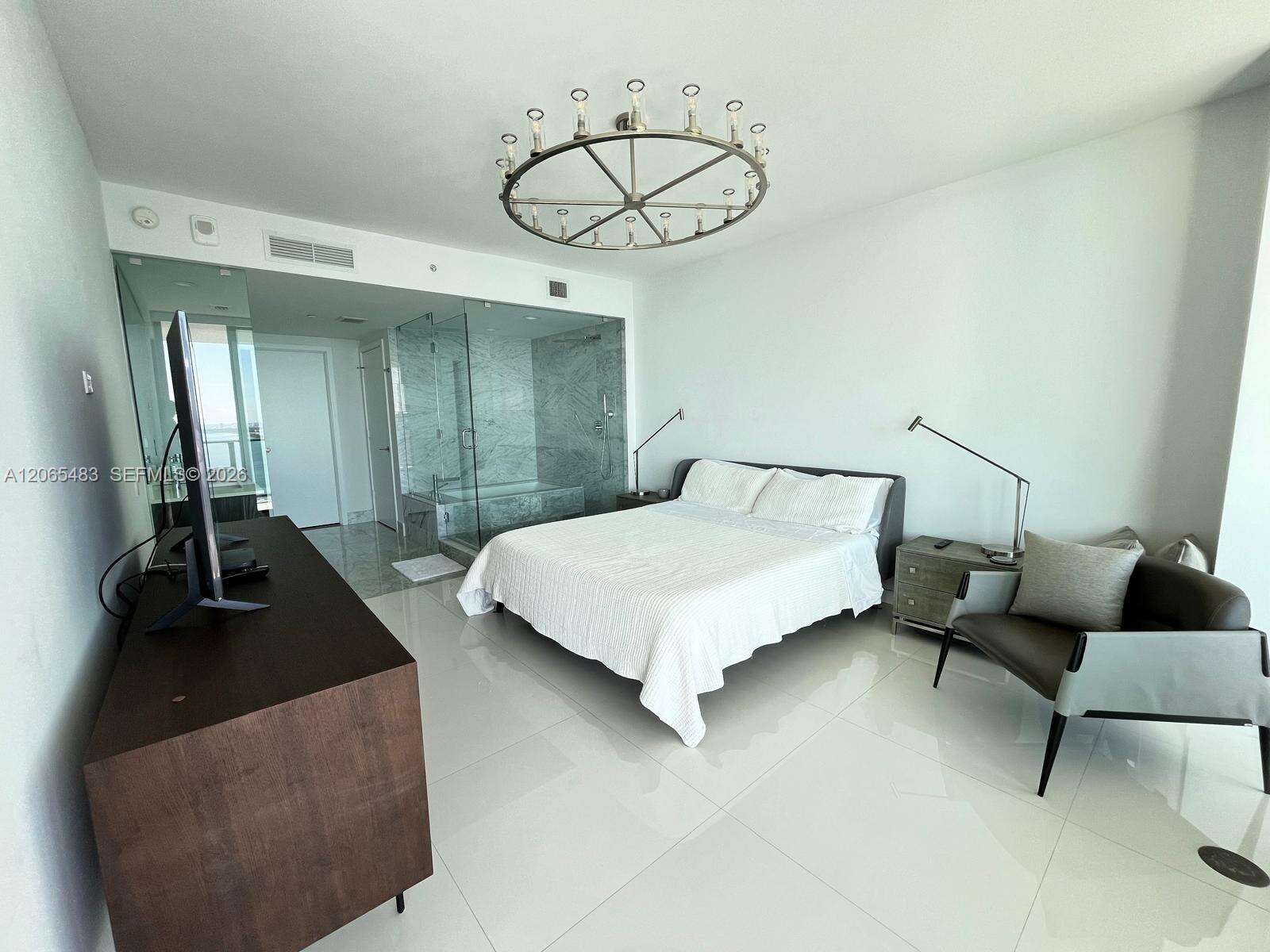 One Paraiso at 3131 7 Ave, Miami, FL 33137 - For Rent photo 11