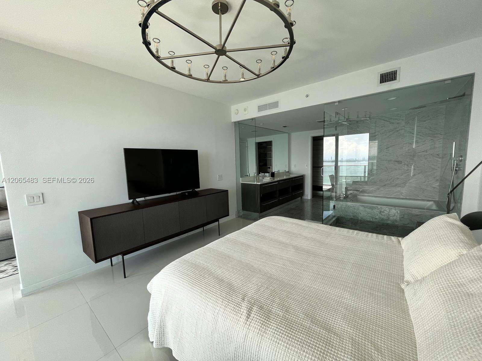 One Paraiso at 3131 7 Ave, Miami, FL 33137 - For Rent photo 12