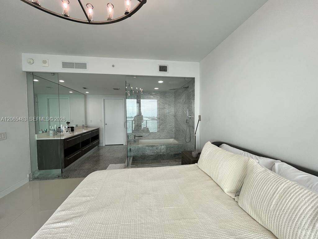 One Paraiso at 3131 7 Ave, Miami, FL 33137 - For Rent photo 13