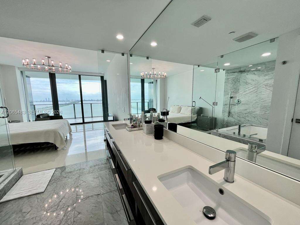 One Paraiso at 3131 7 Ave, Miami, FL 33137 - For Rent photo 14