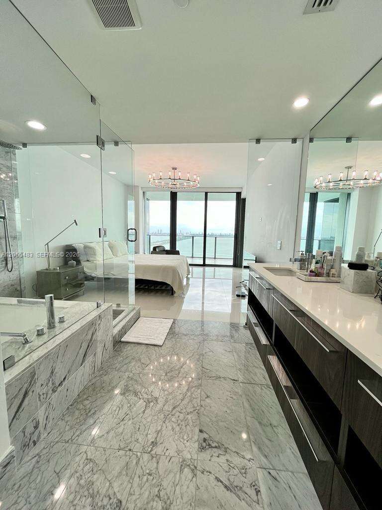 One Paraiso at 3131 7 Ave, Miami, FL 33137 - For Rent photo 15