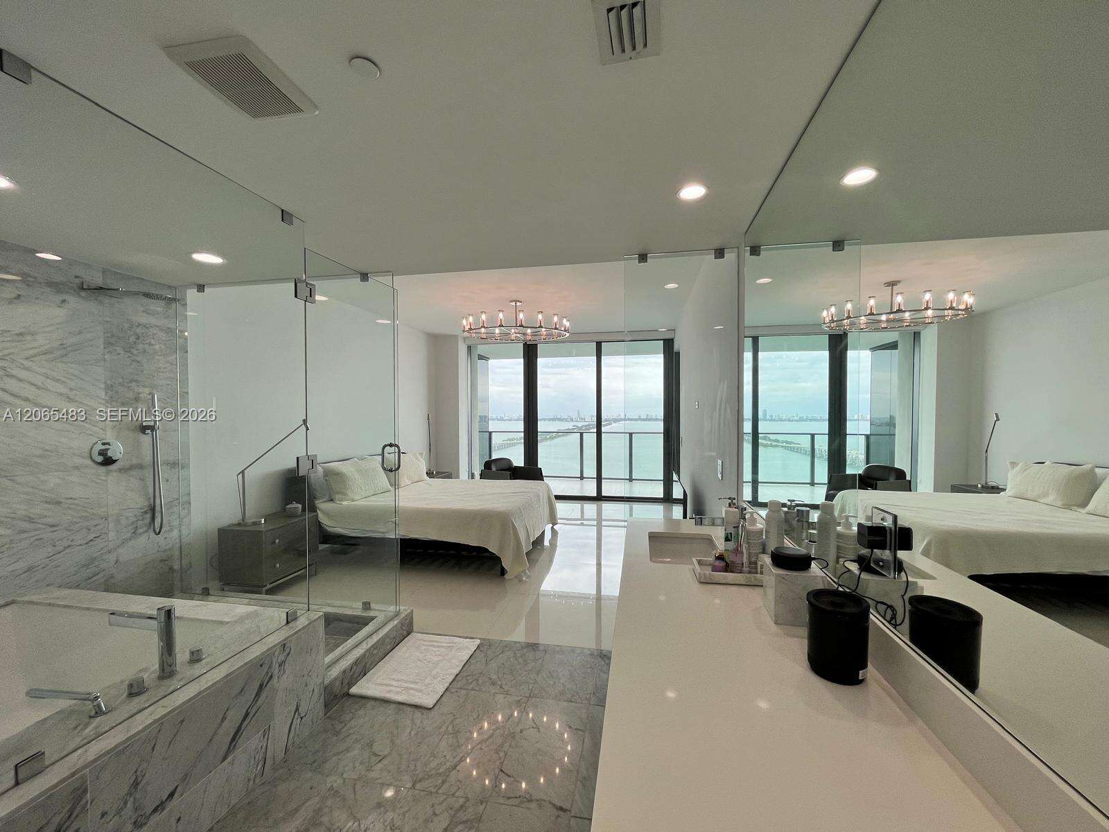 One Paraiso at 3131 7 Ave, Miami, FL 33137 - For Rent photo 16