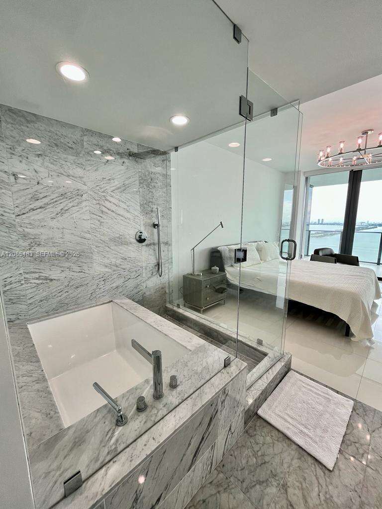 One Paraiso at 3131 7 Ave, Miami, FL 33137 - For Rent photo 17