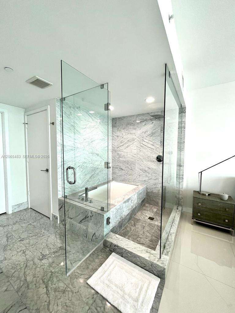 One Paraiso at 3131 7 Ave, Miami, FL 33137 - For Rent photo 18