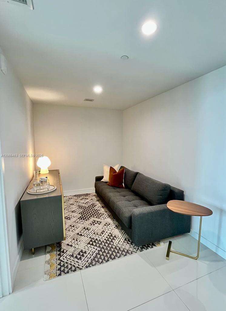 One Paraiso at 3131 7 Ave, Miami, FL 33137 - For Rent photo 20