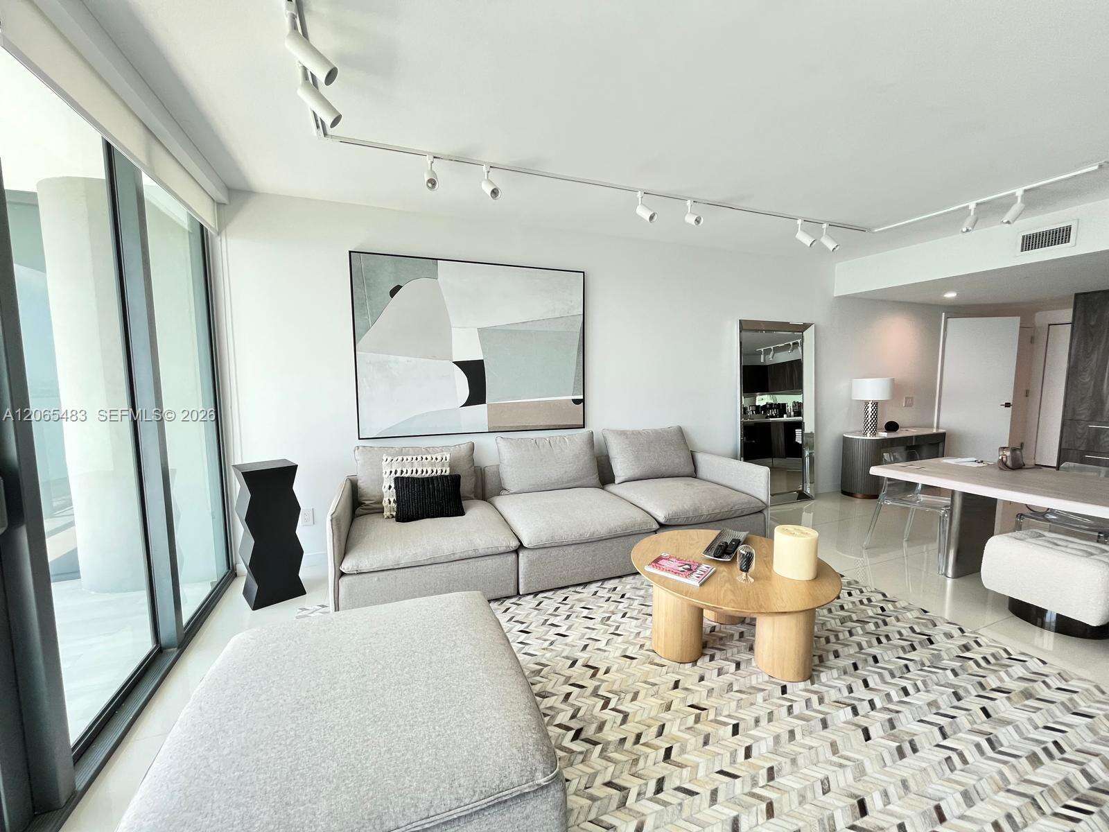One Paraiso at 3131 7 Ave, Miami, FL 33137 - For Rent photo 3