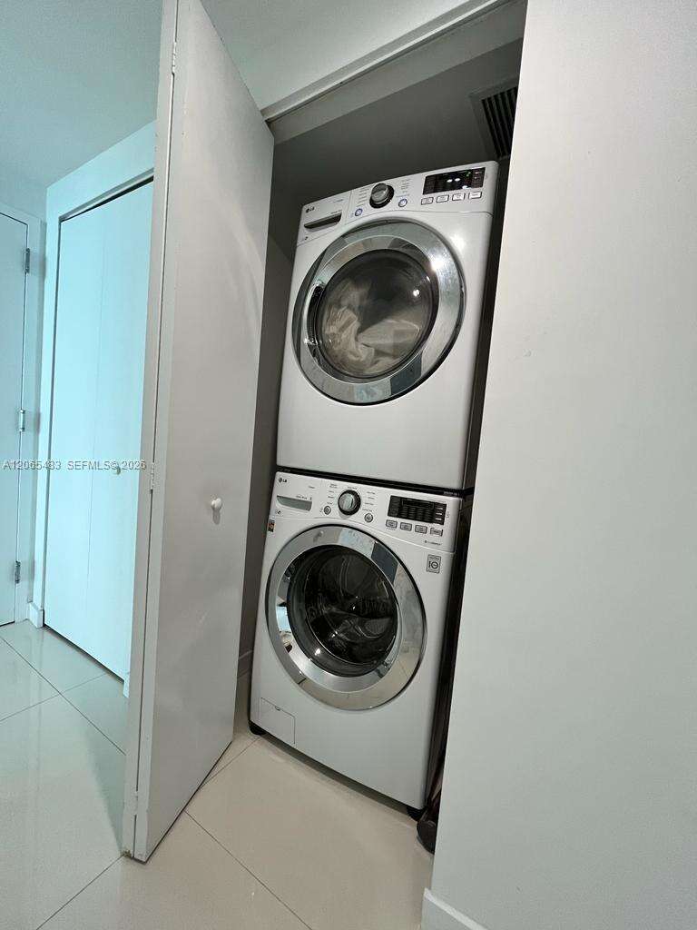One Paraiso at 3131 7 Ave, Miami, FL 33137 - For Rent photo 21