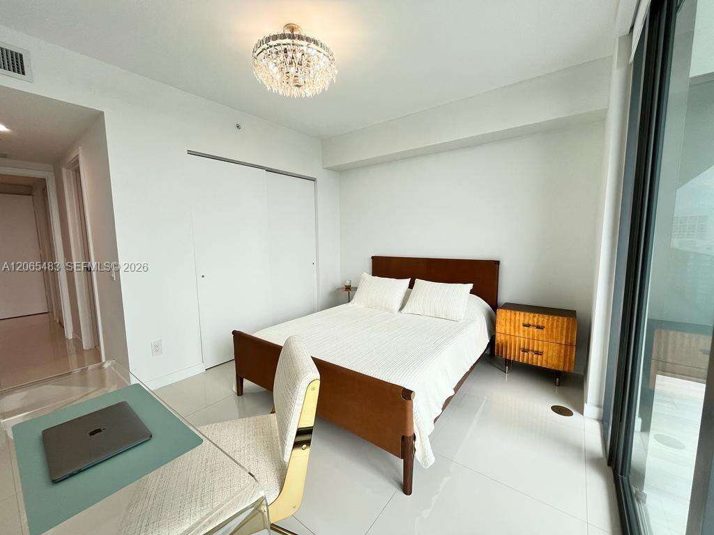 One Paraiso at 3131 7 Ave, Miami, FL 33137 - For Rent photo 22