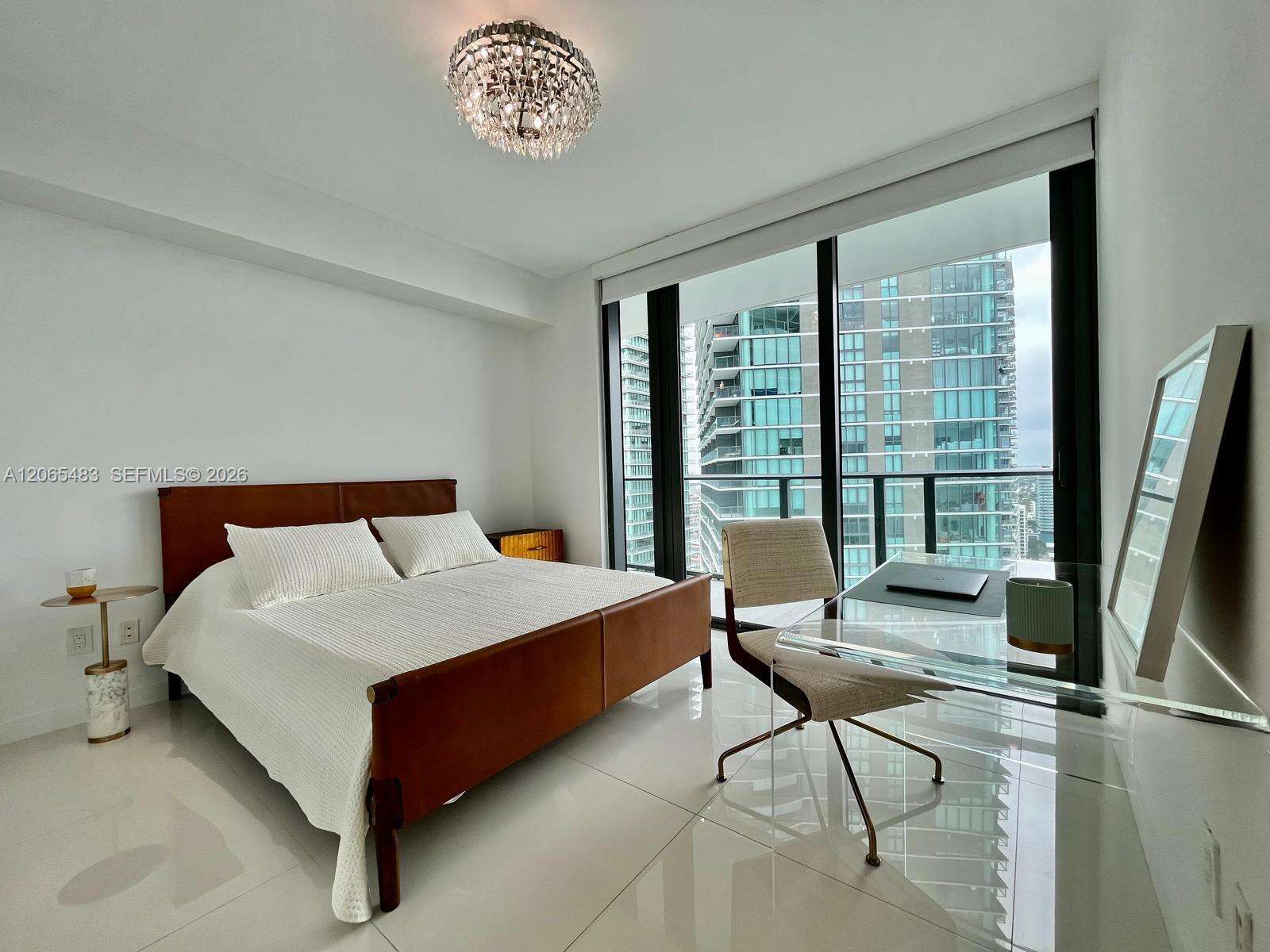 One Paraiso at 3131 7 Ave, Miami, FL 33137 - For Rent photo 23