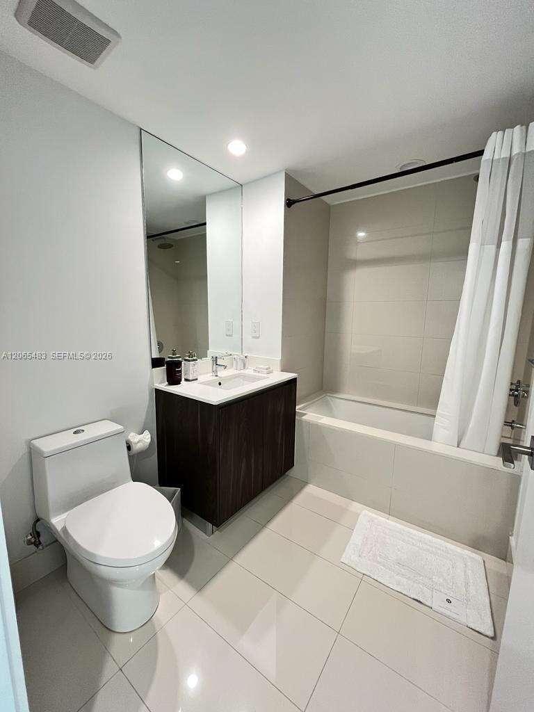 One Paraiso at 3131 7 Ave, Miami, FL 33137 - For Rent photo 24
