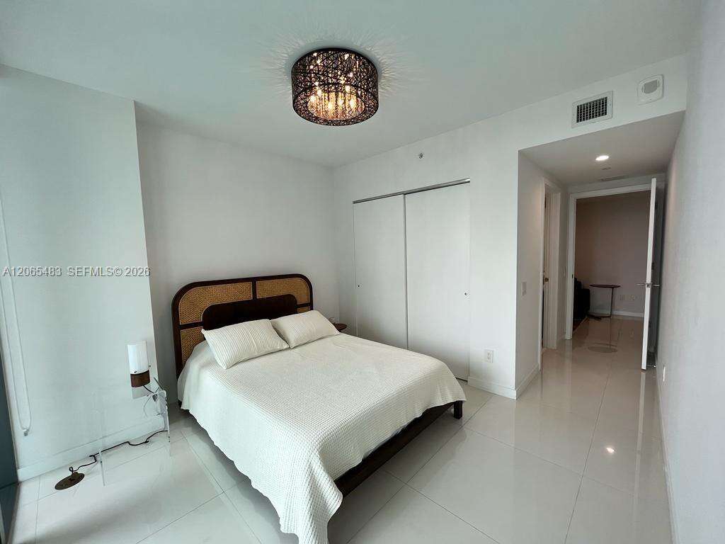 One Paraiso at 3131 7 Ave, Miami, FL 33137 - For Rent photo 25