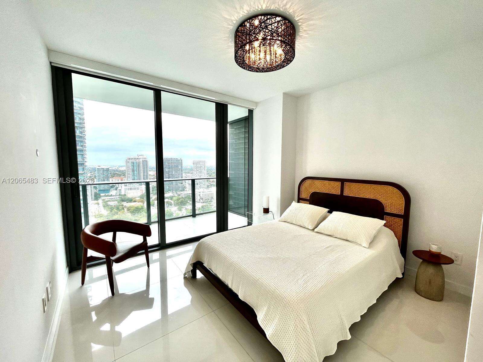 One Paraiso at 3131 7 Ave, Miami, FL 33137 - For Rent photo 26